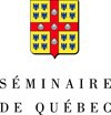 Un prêtre du Séminaire est élu marguiller à la paroisse Notre-Dame de Québec