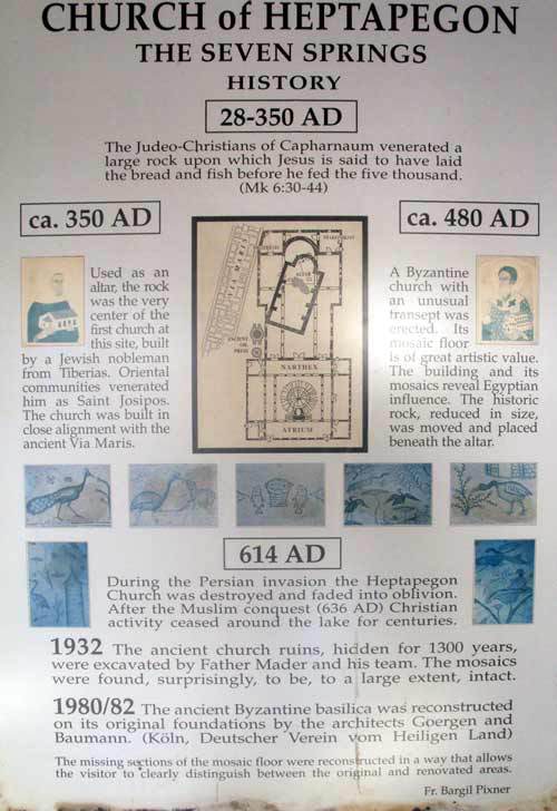 Crédits photo H. Giguère Crédits photo H. Giguère