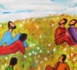 Homélie pour le 8e dimanche du temps ordinaire (Année A) « Cherchez d'abord le Royaume de Dieu »