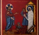Homélie pour le 5e dimanche du Carême (Année A) : Résurrection de Lazare : « avec Lui nous vivrons »