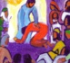 Homélie pour le 5e dimanche de Pâques (Année A) : « Je suis le Chemin, la Vérité et la Vie »