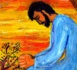 Homélie pour le 6e dimanche de Pâques  (Année A) «  Je ne vous laisserai pas orphelins »