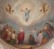 Homélie pour l'Ascension du Seigneur (Année A) « Et moi, je suis avec vous tous les jours  jusqu’à la fin du monde »