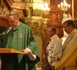 Nomination de deux nouveaux évêques auxiliaires à Québec: l'abbé Paul Lortie et l'abbé Gérald C. Lacroix