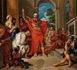 Année paulienne : Homélie sur le discours de saint Paul à Athènes en Actes 17, 16-34 - Mercredi de la 6e semaine de Pâques.