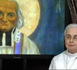 Comment soutenir une vocation sacerdotale - Vidéo