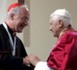 Année sacerdotale : Le cardinal Ouellet s'adressera aux prêtres  à Ste-Marie-Majeure lors des célébrations de clôture