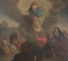 Homélie pour l'Ascension du Seigneur Année C  « Il se sépara d’eux »
