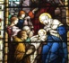 Homélie pour Noël, la Nativité de Jésus 2019 : « Les trois naissances du Seigneur »