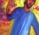 Homélie pour le 1er dimanche du Carême Année A : Jésus au désert