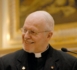Hommages au Supérieur général  Mgr Hermann Giguère P.H. pour son 50e anniversaire d'ordination presbytérale