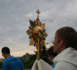 Homélie pour la Fête-Dieu, la fête du Saint-Sacrement du Corps et du Sang du Christ  Année A  « La multitude que nous sommes est un seuI corps » 