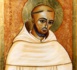 Pour la fête de saint Bernard de Clairvaux (1090-1153) : Une vie de feu