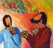 Homélie pour le 4e dimanche du temps ordinaire Année B  « Il enseignait avec autorité »