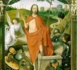 « Reconnaître le Ressuscité, vivant maintenant et pour toujours » : Homélie pour le 2e dimanche de Pâques Année C 