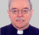 L’abbé Louis-André Naud, prêtre agrégé du Séminaire de Québec, est nommé directeur de l’Office national de liturgie du Secteur français au Canada