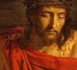 Homélie pour la fête du Christ, Roi de l'Univers Année B : « Son règne n'aura pas de fin »