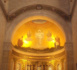 Homélie pour le 2e dimanche du Carême Année C : « La transfiguration de Jésus sur le mont Thabor : lumière de l'Alliance Nouvelle »