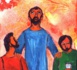 Homélie pour le 7e dimanche de Pâques Année C : « Viens, Seigneur Jésus ! »