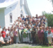 Église diocésaine et spiritualité du prêtre - Conférence à un groupe de prêtres du Diocèse de Québec 