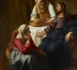 Homélie pour le 16e dimanche du temps ordinaire Année C : « Marthe et Marie : s'attacher à l'essentiel »