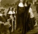 Le 375e anniversaire de l'arrivée des Ursulines et des Augustines hospitalières en Nouvelle-France le 1 août 1639 - Programmation