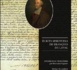 Nouveau volume : "Écrits spirituels de François de Laval" par Mgr Hermann Giguère