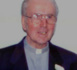 Décès de monsieur l'abbé René Malouin (1920-2014), prêtre agrégé de la communauté des prêtres du Séminaire de Québec
