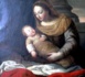 Homélie pour la fête de Sainte Marie, Mère de Dieu, le 1er janvier 2023, le Jour de l'An et Journée mondiale pour la paix : «Que le Seigneur fasse briller sur toi son visage»
