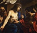 Homélie pour le 2e dimanche de Pâques Année A :  « Mon Seigneur et mon Dieu »
