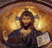 Homélie pour le 7e dimanche de Pâques Année A : « Père, glorifie-moi, je trouve ma gloire en eux »
