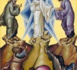 Homélie pour la Solennité de la Transfiguration du Seigneur Année A « Il fut transfiguré devant eux »
