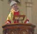 «Le temps du salut… de l’autorité du Christ» (Ap 12, 10): homélie de Mgr Jean-Pierre Blais, évêque auxiliaire à Québec