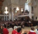 Deux ordinations sacerdotales à Québec : Laurent Penot et Thomas Malenfant. Homélie du cardinal Gérald C. Lacroix « Faites ça et vous vivrez ! » 