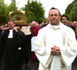 L'abbé Denis Bélanger, prêtre du SME, est nommé vicaire épiscopal