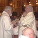 Journée des prêtres 26 mars 2008 en l'honneur de François de Laval : Germain Laurier