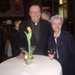 Journée des prêtres 26 mars 2008 en l'honneur de François de Laval : Soeur Lucienne Mgr Fournier