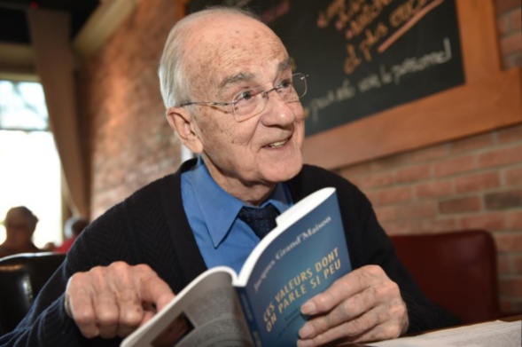 Crédits photo Journal du Nord Crédits photo Journal du Nord