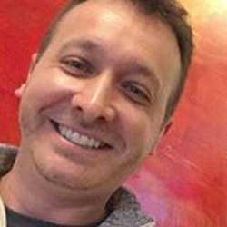 Marco Veilleux Marco Veilleux