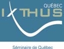 DU NOUVEAU... DU NOUVEAU...