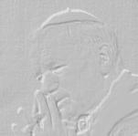 QUESTIONS: EMBAUMEMENT DU PAPE QUESTIONS: EMBAUMEMENT DU PAPE