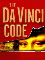 DA VINCI CODE DA VINCI CODE