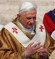L`EGLISE EST VIVANTE L`EGLISE EST VIVANTE