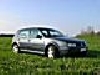GOLF ET PIANO GOLF ET PIANO