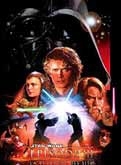 REGARD SUR STAR WARS III