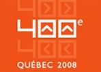 QUEBEC 400e et FDL300e en 2008 QUEBEC 400e et FDL300e en 2008