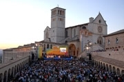 ASSISE 2006...POUR LA PAIX ASSISE 2006...POUR LA PAIX