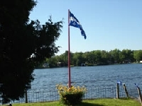 QUEBECOIS MOYEN...ET DIEU QUEBECOIS MOYEN...ET DIEU