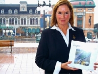 EMPREINTES ET MEMOIRE EMPREINTES ET MEMOIRE