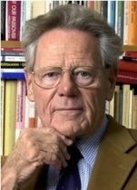 HANS kUNG ET LE PAPE HANS kUNG ET LE PAPE
